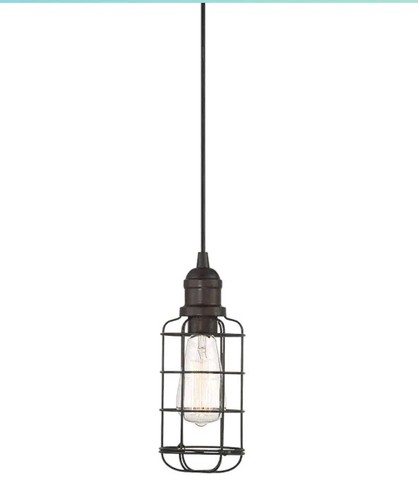 Savoy house lighting 4133 1 - savoy,