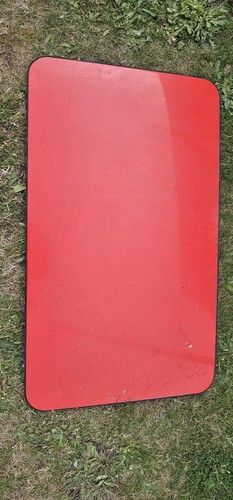 Bmw e21 sunroof panel - e21,