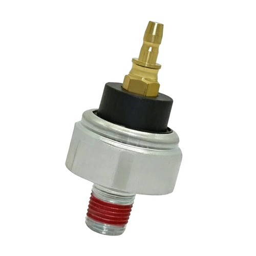 Premium 1pc oil pressure - premium,