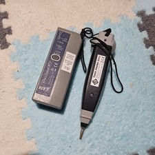 Bt tempo oscillator 87j, BT