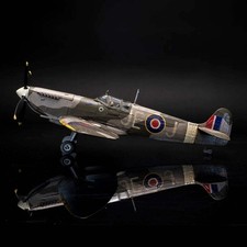 OcCre Supermarine Spitfire Mk