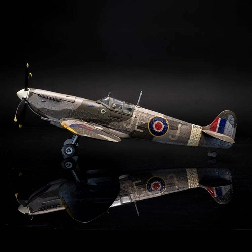 Occre supermarine spitfire - supermarine,