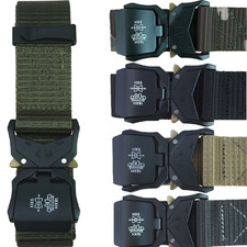 KombatUK Army Cadet Rapid Snap