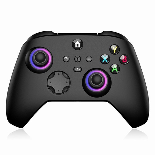 Lampelc xbox wireless - lampelc,