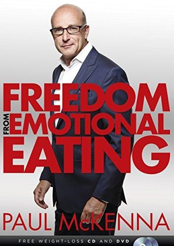 Freedom from emotional - from,