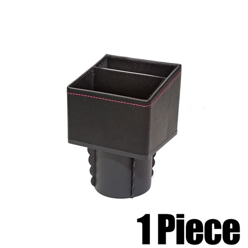 Car seat organizer - organizer, crevice