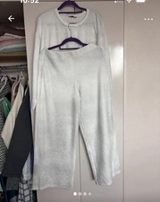 Zara Women's Two-Piece Set