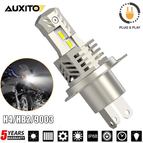 For motorcycle 6000k led - motorcycle,
