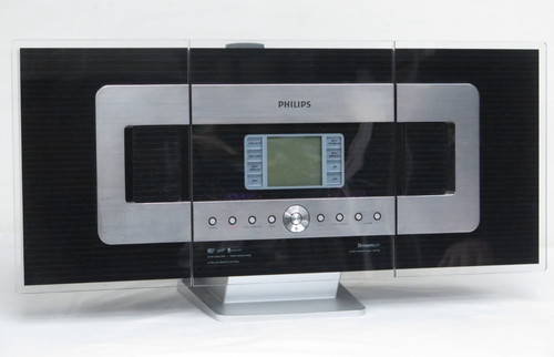 Philips wac700 40gb - philips,