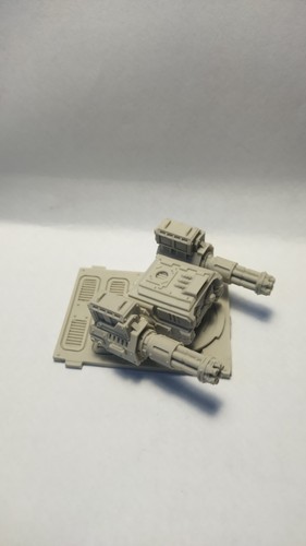 Warhammer 40k space - warhammer,