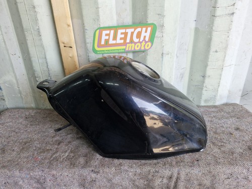 Honda cbr600 f3 pc31 - 95-98,