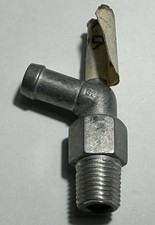 Inlet Manifold Branch Elbow