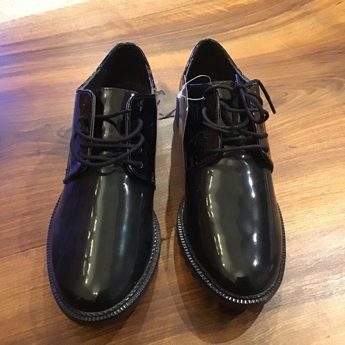Bnib kangol ava ld24 - bnib,