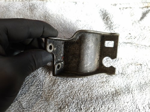 Vauxhall c20xe c20let throttle - vauxhall,