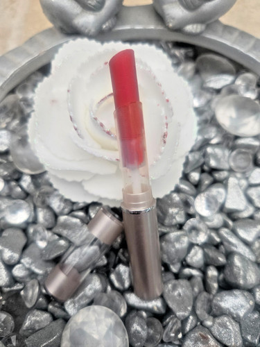 Revlon lipstick vital radiance - vital,