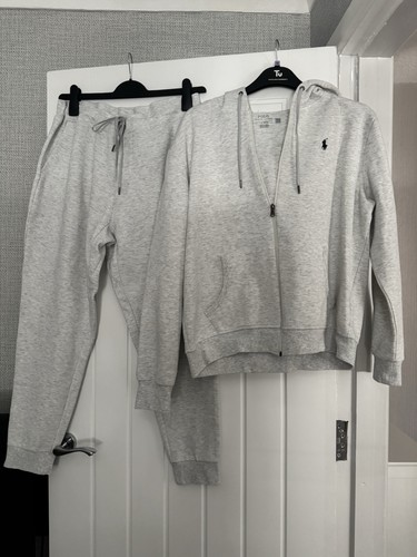 Men polo track suit piece - polo,
