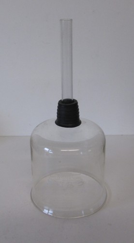 Cona coffee maker spare part - cona,
