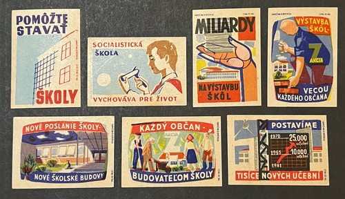 Travelstamps czechoslovakia - travelstamps:,