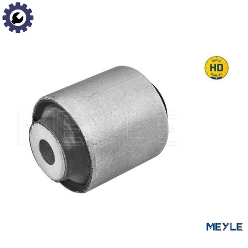 Mounting controltrailing - mounting,