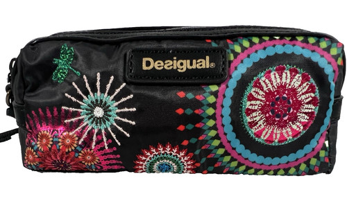 Desigual multicolor - desigual,