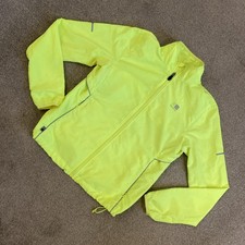 Karrimor Ladies High Vis
