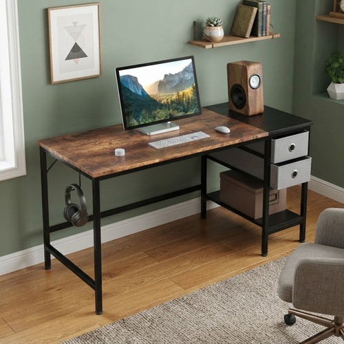 Chic writing desk - chic, with
