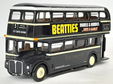 Efe 15606dl aec routemaster - 15606dl,