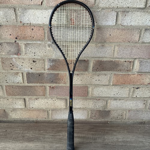 Prince extender squash - bp,