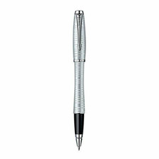 Parker Urban Premium