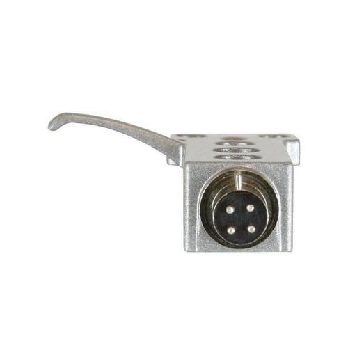 Turntable headshell - turntable,