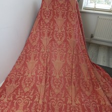 Stunning Vintage French