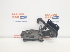 Lexus ES 350 2019-2024 Right