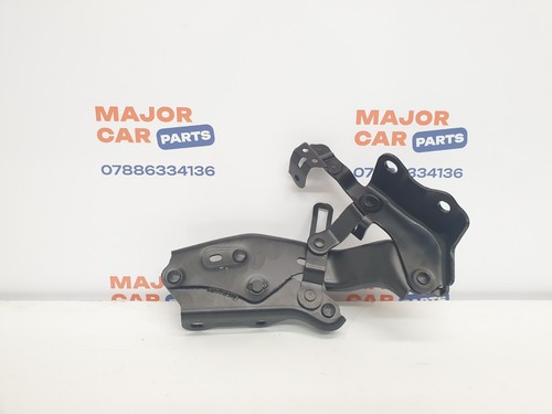 Lexus 350 2019 2024 right - es, 2019-2024
