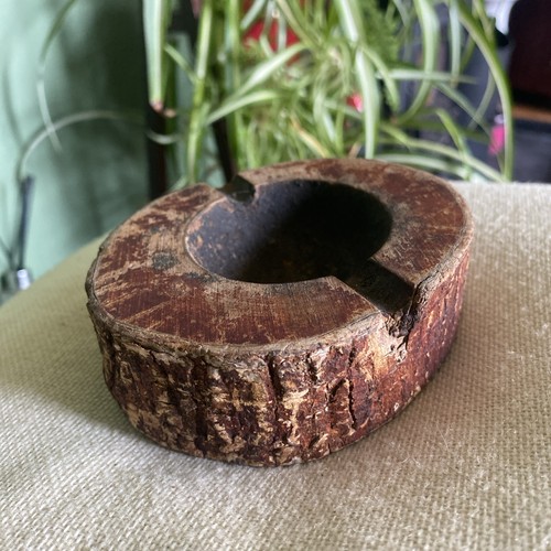 Old wooden real - natural, wood