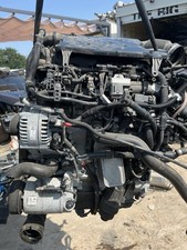 BMW MINI B47C20B COMPLETE ENGINE 40K MILES WARRANTY F39 F40 F44 F45 F46 F48 F60