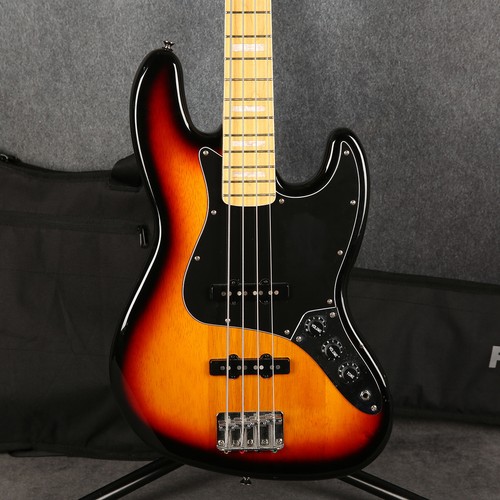 Squier vintage modified - modified, 77