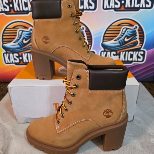 Timberland allington heights - timberland, 6