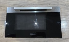 Miele dgm7440 dgm7640 - dgm7440,