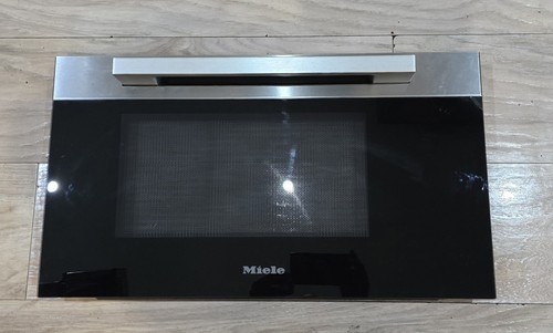 Miele dgm7440 dgm7640 dgm7845 - dgm7640,
