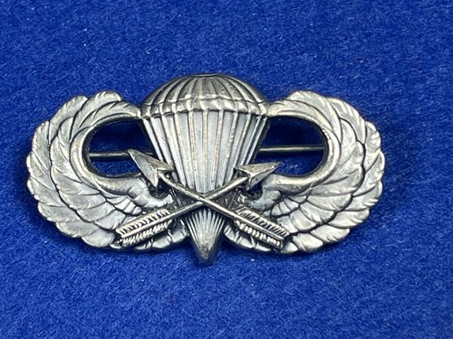 Army airborne special - army,