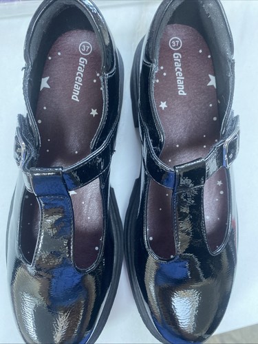 Girls shoes graceland eu - girls, 4