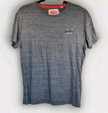 Superdry Orange Label Men's