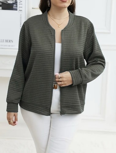Size women solid color - xl, women’s
