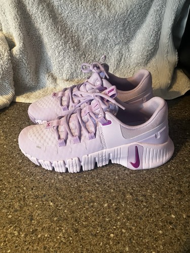 Nike metcon size 5 - nike,