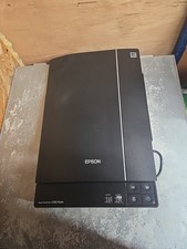 Epson Perfection V330 Photo Scanner (Untested)