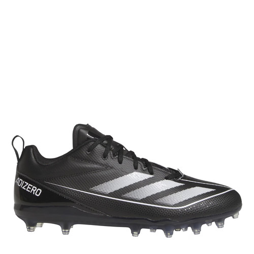 Adidas mens electric astro - adidas,