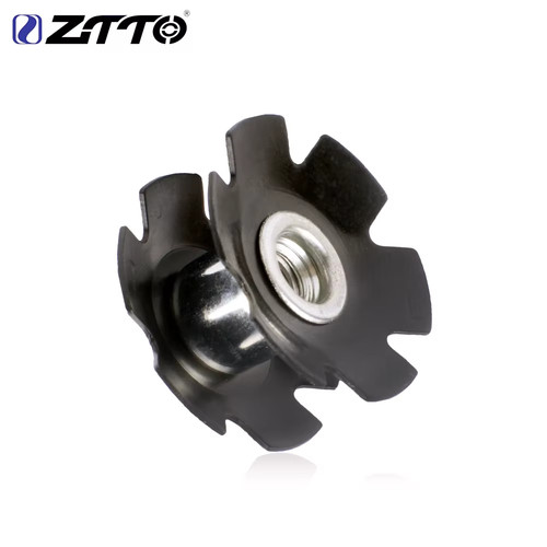 Bicycle parts mtb - parts, bike
