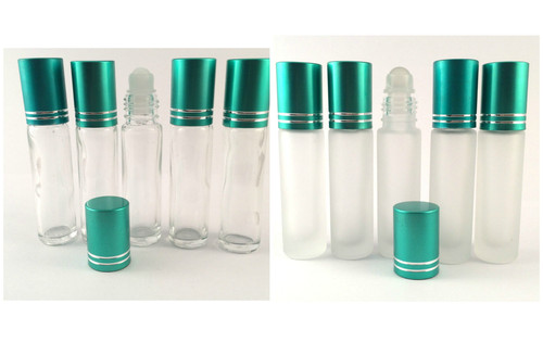 Wholesale refillable - wholesale,