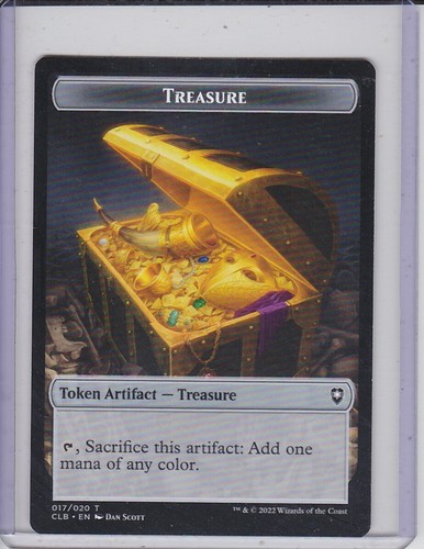 Mtg magic the gathering - mtg,