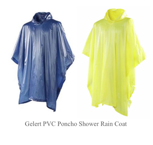 Gelert unisex waterproof - unisex,